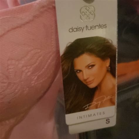 daisy fuentes facebook|daisy fuentes intimates wholesale.